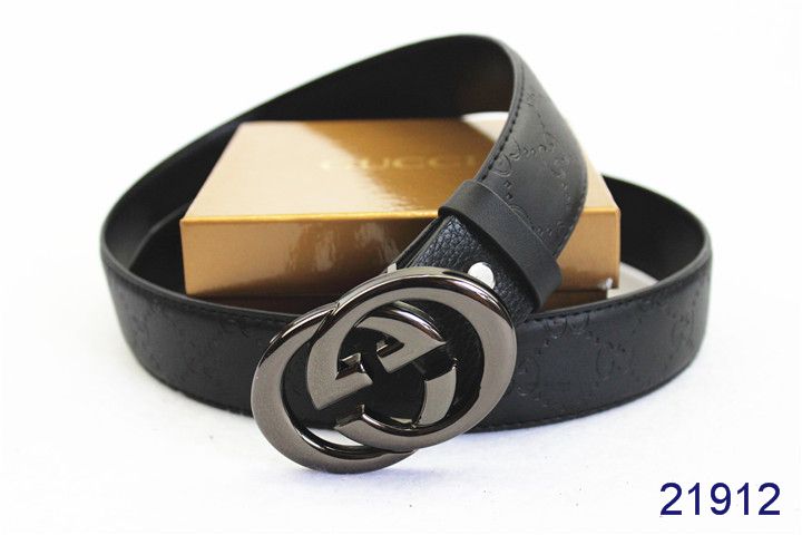 Guci belts-105